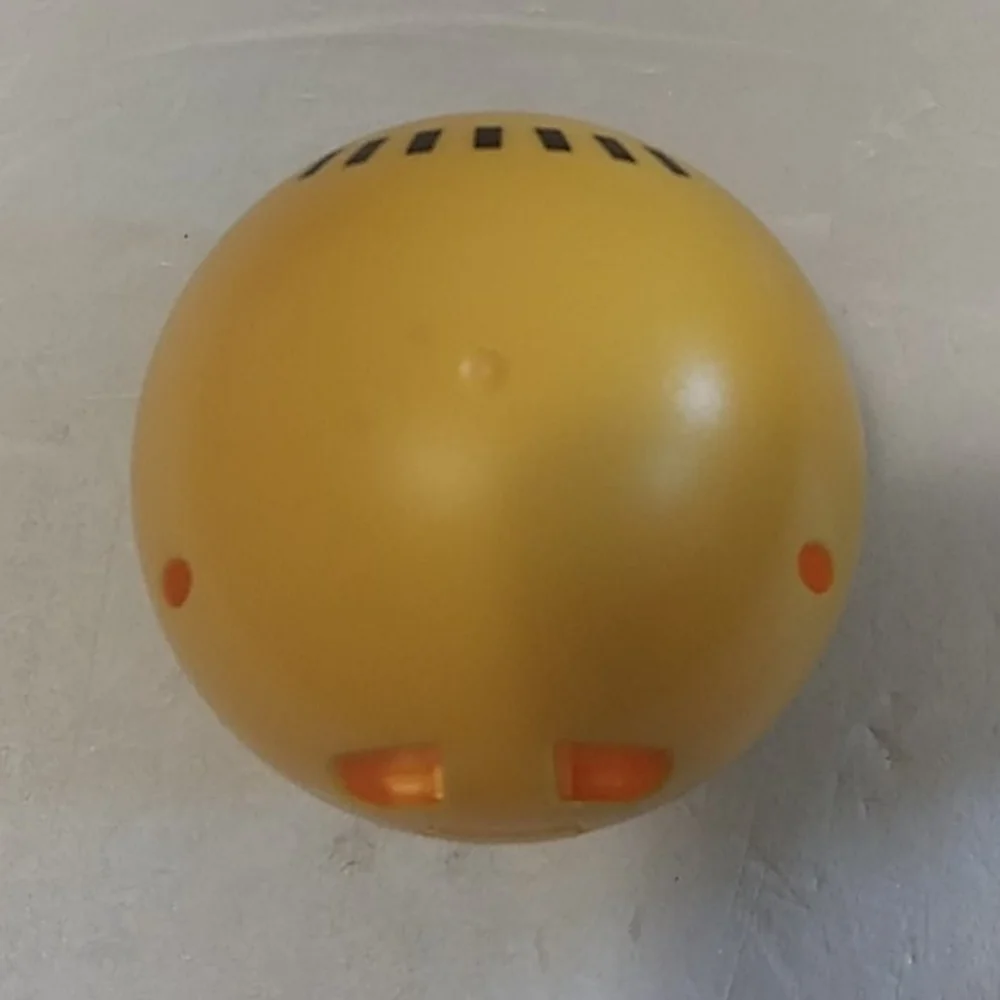 Minions 2 McDonald's Happy Meal Toy